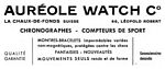 Aureole 1945 0.jpg